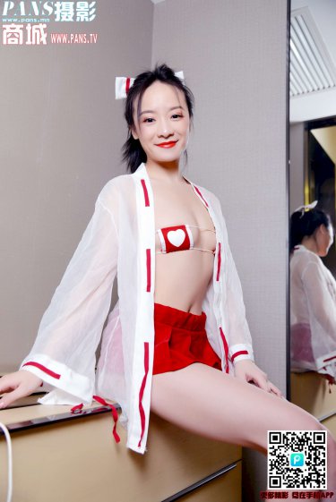 思密达王麟